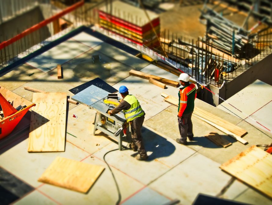 construction-1510561_1920