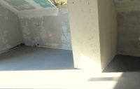 10469841_497740170370706_5394523597732898512_n