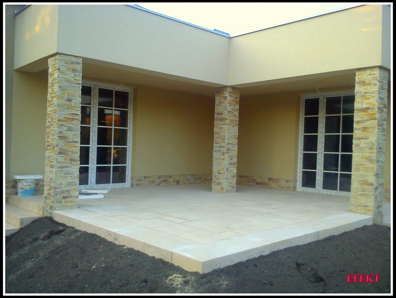 10571995_716749511803103_1300563624090265835_o