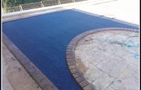 12185260_716767968467924_9042150379763952649_o