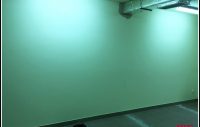 14424767_887095144768538_3250511984161216363_o