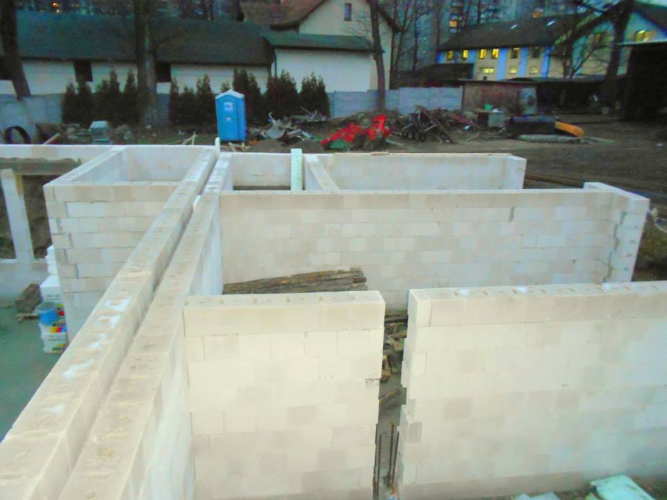 1535716_373827979428593_1405160221_n