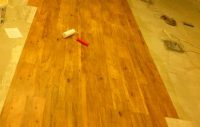 310025_254906894654036_2093825488_n