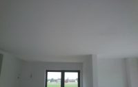 548251_143243802487013_386200117_n