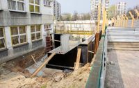 z21604664V,Nieco-ponad-cztery-miesiace-po-rozpoczeciu-budowy-