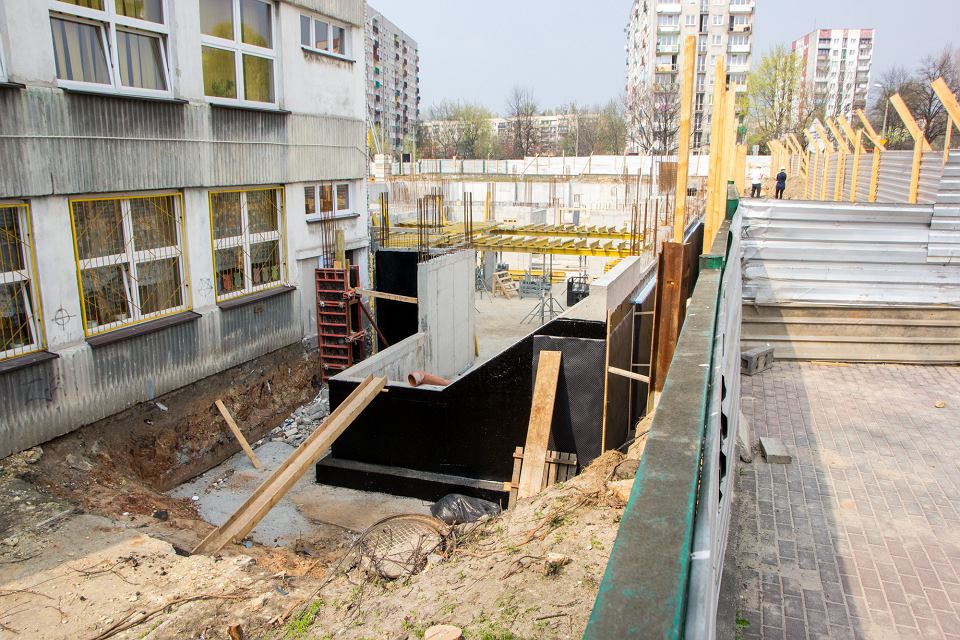 z21604664V,Nieco-ponad-cztery-miesiace-po-rozpoczeciu-budowy-
