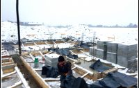 IMG_5409