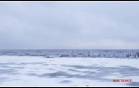 IMG_8159