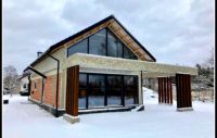 55